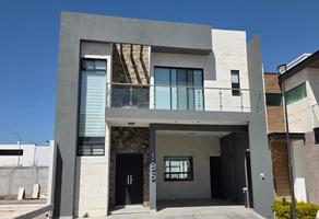 Foto de inmueble en  , Col. Los González C.P. 25204, Saltillo