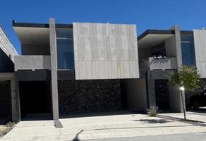 Foto de inmueble en , Col. Los González C.P. 25204, Saltillo
