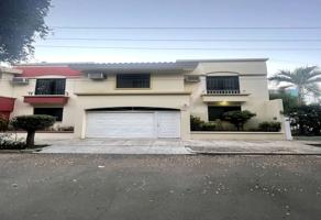 Foto de inmueble en Los Guayabos, Col. La Campiña C.P. 80060, Culiacán