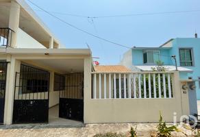 Foto de inmueble en LOS HALCONES #155, Col. Laguna Real C.P. 91790, Veracruz