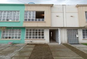 Foto de inmueble en  , Col. Los Héroes Chalco C.P. 56644, Chalco