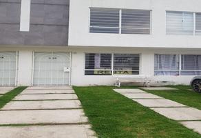 Foto de inmueble en  , Col. Los Héroes Chalco C.P. 56644, Chalco