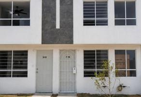 Foto de inmueble en  , Col. Los Héroes Chalco C.P. 56644, Chalco