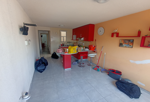 Foto de inmueble en Los Héroes Chalco, Col. Los Héroes Chalco C.P. 56644, Chalco