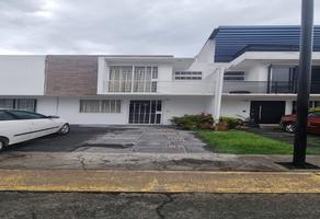 Foto de inmueble en  , Col. Los Héroes Coacalco C.P. 55712, Coacalco de Berriozábal
