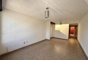 Foto de inmueble en  , Col. Los Héroes de Puebla C.P. 72590, Puebla