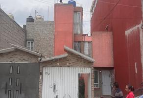 Foto de inmueble en  , Col. Los Héroes Ecatepec Sección III C.P. 55023, Ecatepec de Morelos