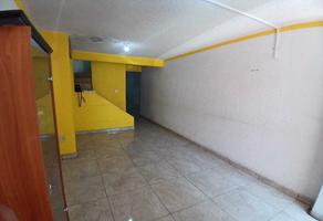 Foto de inmueble en  , Col. Los Héroes Ecatepec Sección III C.P. 55023, Ecatepec de Morelos