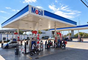 Foto de inmueble en  , Col. Los Héroes Ecatepec Sección IV C.P. 55023, Ecatepec de Morelos