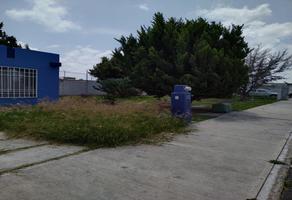 Foto de inmueble en  , Col. Los Héroes C.P. 76267, El Marqués