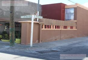 Foto de inmueble en  , Col. Los Héroes I C.P. 50245, Toluca