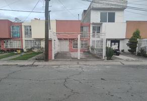 Foto de inmueble en  , Col. Los Héroes I C.P. 50245, Toluca
