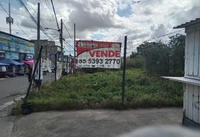 Foto de inmueble en  , Col. Los Héroes C.P. 56585, Ixtapaluca