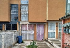 Foto de inmueble en  , Col. Los Héroes C.P. 56585, Ixtapaluca