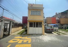 Foto de inmueble en  , Col. Los Héroes C.P. 56585, Ixtapaluca