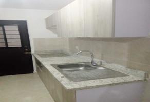 Foto de inmueble en los heroes, Col. Los Héroes C.P. 97306, Mérida