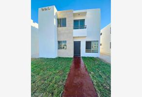 Foto de inmueble en , Col. Los Héroes C.P. 97306, Mérida