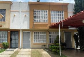 Foto de inmueble en  , Col. Los Héroes Tecámac III C.P. 55764, Tecámac