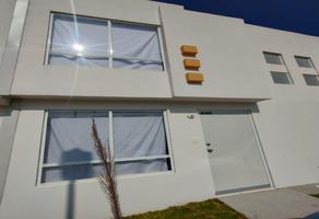 Foto de inmueble en  , Col. Los Héroes Tizayuca C.P. 43816, Tizayuca