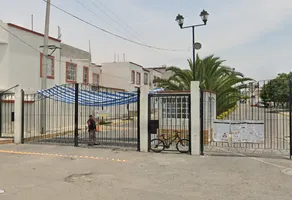 Foto de inmueble en Los Herrajes #0, Col. La Fortaleza C.P. 55067, Ecatepec de Morelos
