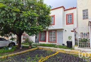 Foto de inmueble en Los Herrajes #235, Col. Santo Tomás Chiconautla C.P. 55066, Ecatepec de Morelos