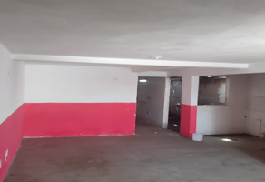 Foto de inmueble en Los Hornos Casa 66 Lt 3 Mz 12, Arbolada Los Sauces II, Zumpango, EDOMEX, C.P. 55635, Col. Arbolada los Sauces II C.P. 55635, Zumpango