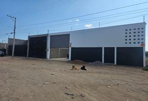 Foto de inmueble en , Col. Los Hornos C.P. 78438, Soledad de Graciano Sánchez