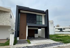 Foto de inmueble en Casa Nueva EN Venta Residencial Onix/ Ixtacomitán, Col. Ixtacomitan 4a Sección C.P. 86144, Centro