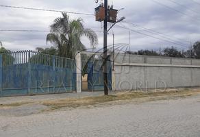 Foto de inmueble en  , Col. Los Huertos C.P. 67265, Juárez