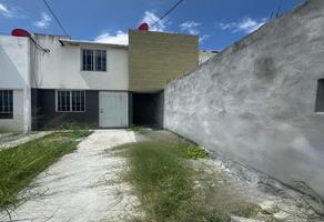 Foto de inmueble en  , Col. Los Huertos C.P. 67265, Juárez