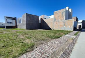 Foto de inmueble en  , Col. Los Jarales C.P. 20118, Aguascalientes