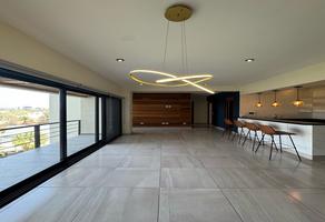 Foto de inmueble en  , Col. Los Jarales C.P. 20118, Aguascalientes