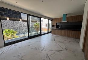 Foto de inmueble en  , Col. Los Jarales C.P. 20118, Aguascalientes
