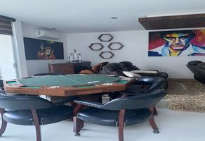 Foto de inmueble en  , Col. Los Jarales C.P. 20118, Aguascalientes