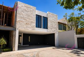 Foto de inmueble en , Col. Los Jarales C.P. 20118, Aguascalientes
