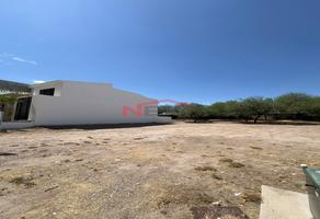 Foto de inmueble en Los Lagos #0, Col. Los Lagos C.P. 83245, Hermosillo
