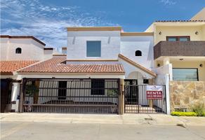 Foto de inmueble en  , Col. Los Lagos C.P. 83245, Hermosillo