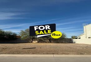 Foto de inmueble en  , Col. Los Lagos C.P. 83245, Hermosillo