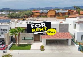 Foto de inmueble en  , Col. Los Lagos C.P. 83245, Hermosillo