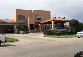 Foto de inmueble en  , Col. Los Lagos C.P. 83245, Hermosillo