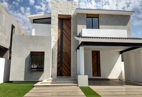 Foto de inmueble en Los Lagos, Hermosillo, Sonora, Col. Los Lagos C.P. 83245, Hermosillo