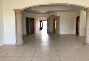 Foto de inmueble en Los lagos, Col. Los Lagos C.P. 83245, Hermosillo