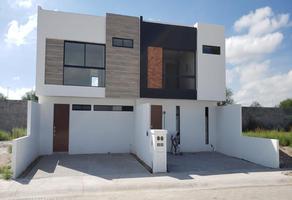 Foto de inmueble en Los Lagos Residencial, Col. Bosque de las Flores C.P. 78424, San Luis Potosí