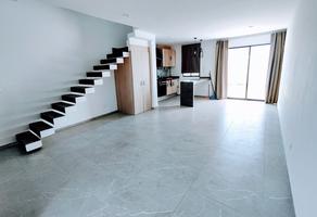 Foto de inmueble en  , Col. Los Lagos C.P. 78397, San Luis Potosí