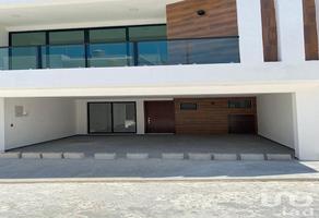 Foto de inmueble en LOS LAGUITOS #78, Col. Laguitos Electricistas C.P. 29020, Tuxtla Gutiérrez