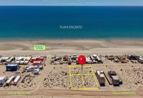 Foto de inmueble en Los Langostinos M30 L13, Col. Peñasco C.P. 83554, Puerto Peñasco
