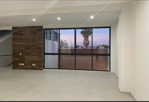 Foto de inmueble en  , Col. Los Laureles 2a Secc C.P. 38020, Celaya