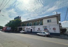 Foto de inmueble en  , Col. Los Laureles C.P. 37446, León