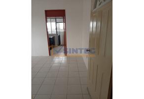 Foto de inmueble en , Col. Los Laureles C.P. 93320, Poza Rica de Hidalgo