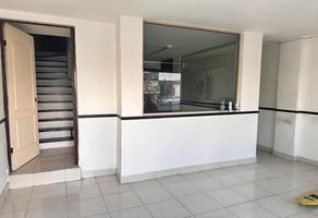 Foto de inmueble en , Col. Los Laureles C.P. 66470, San Nicolás de los Garza